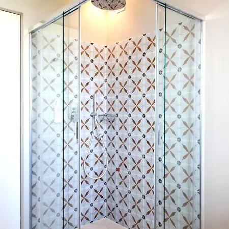 Cristallo 4* Senigallia