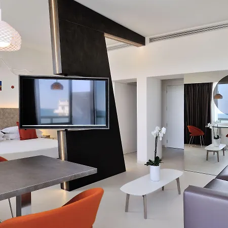 Cristallo סניגליה