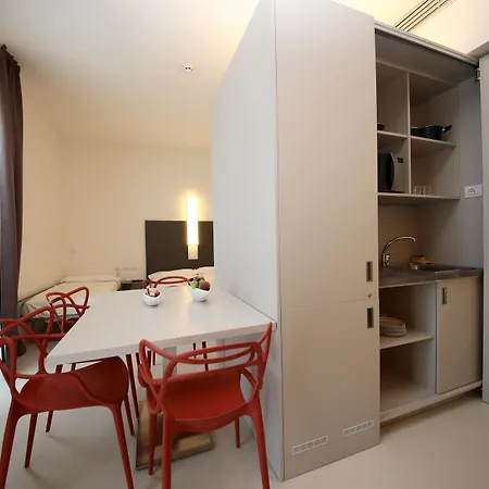 Cristallo סניגליה