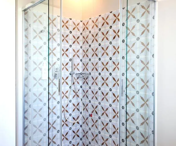 Cristallo 4* סניגליה