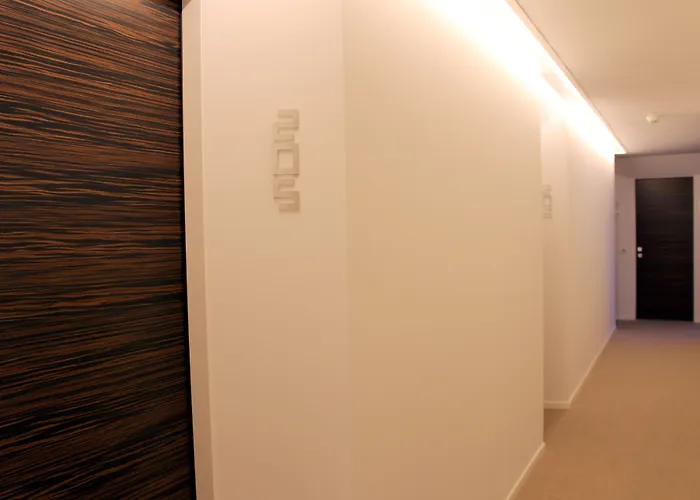 Cristallo Senigallia