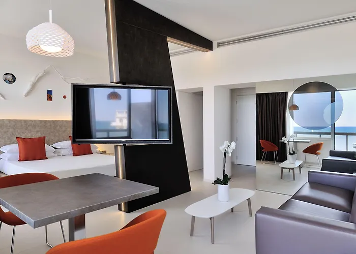 Cristallo Σενιγκάλια