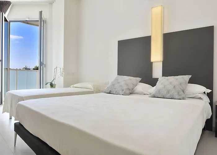 Cristallo Σενιγκάλια