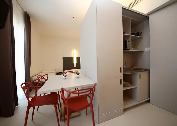 Cristallo סניגליה