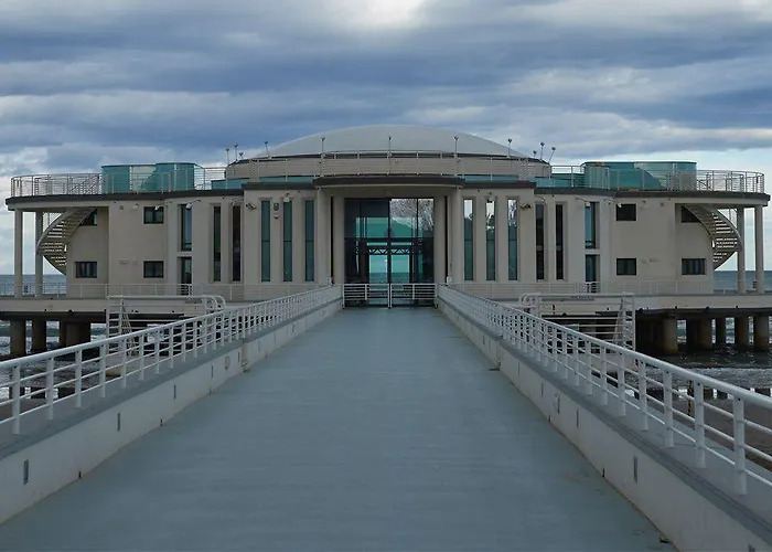 Cristallo Σενιγκάλια