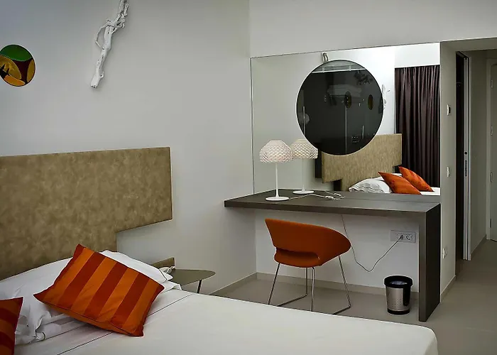 Cristallo סניגליה